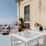 Rent 3 bedroom apartment of 25 m² in Salerno