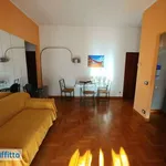 Rent 2 bedroom apartment of 65 m² in Monza