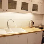 Studio van 23 m² in Enschede