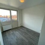 Kamer van 27 m² in Enschede