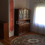 Rent 6 bedroom house of 200 m² in Szczecin