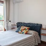 3-room flat via Bruxelles 4g, Centro, San Donato Milanese