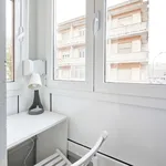 Rent a room in Queluz