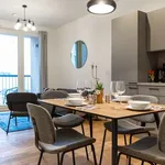 Rent 1 bedroom apartment of 50 m² in berlin