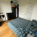 te huur - appartement - tienen