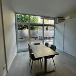 Rent 1 bedroom apartment of 70 m² in eindhoven