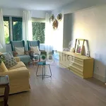 Alquilo 3 dormitorio apartamento de 80 m² en  Sevilla