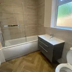 Rent 3 bedroom flat in Doncaster