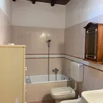 Rent 4 bedroom apartment of 140 m² in Ferrara