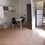 Affitto 2 camera appartamento di 50 m² in Cerveteri