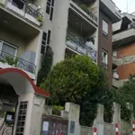 Rent 1 bedroom apartment of 44 m² in Roma