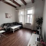 Pronajměte si 2 ložnic/e byt o rozloze 45 m² v Prague