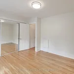 Rent 3 bedroom house of 255 m² in Toronto (Mount Pleasant East)