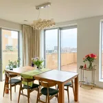 Rent 2 bedroom apartment of 1249 m² in Amsterdam