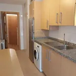 Alquilo 2 dormitorio apartamento de 72 m² en Asturias