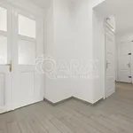 Rent 3 bedroom apartment in Capital City of Prague