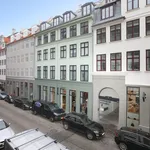 Lej 3-værelses hus på 149 m² i Copenhagen