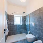 2-room flat Contrada Stomazzelli,33, Monopoli