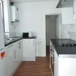 Rent 4 bedroom house in West Midlands