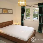 Rent 2 bedroom apartment in Edinburgh