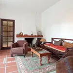 Rent 3 bedroom apartment of 100 m² in Lisbon