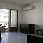  appartement avec 1 chambre(s) en location à Toulon