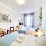 Rent 3 bedroom apartment of 75 m² in Milano