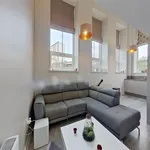 Rent 2 bedroom flat in Glasgow  West