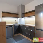 Pronajměte si 10 ložnic/e byt o rozloze 38 m² v Prague