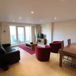 Rent 3 bedroom apartment in Yorkshire And The Humber