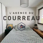 Appartement de 69 m² avec 3 chambre(s) en location à Montpellier