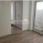 Rent 1 bedroom apartment of 40 m² in Νησί