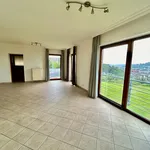 Rent 2 bedroom apartment of 92 m² in Namur