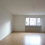 Miete 3 Schlafzimmer wohnung von 70 m² in Basel