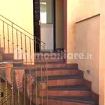 Rent 1 bedroom apartment of 35 m² in Catania