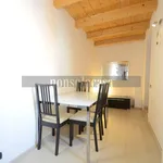 2-room flat via Aldo Moro 456, Centro, Torgiano