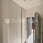 Najam 3 spavaće sobe kuća od 230 m² u Momjan - Momiano