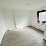 Rent 1 bedroom apartment in Namur