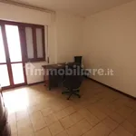 Rent 4 bedroom apartment of 140 m² in Catanzaro