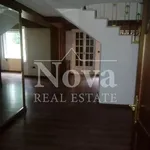 Rent 4 bedroom house of 335 m² in Ekali (Attica - Northen Suburbs)