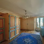  appartement avec 1 chambre(s) en location à PARIS 9