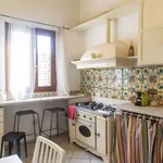 Rent a room of 100 m² in rome