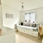 Rent 3 bedroom house in West Midlands