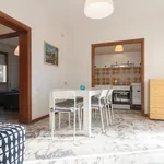 Rent 3 bedroom apartment of 55 m² in Follonica