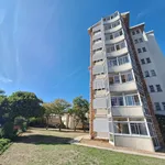 Rent 2 bedroom apartment in Bellville