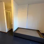 Rent 1 bedroom apartment in Bastogne