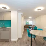 Rent 5 bedroom apartment in South West England