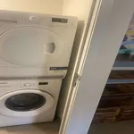 Rent 1 bedroom apartment in brussels