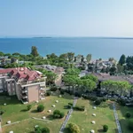 Affitto 2 camera appartamento di 55 m² in Desenzano del Garda