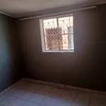 Rent 1 bedroom apartment in Pretoria